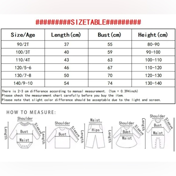 Boys Short Sleeve Excavator Shirt - Size 7/8 - Picture 5 of 5